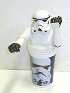 http://www.collectorsgalleryonline.com/Merchant2/graphics/00000001/cstormtroopercuptopper.jpg