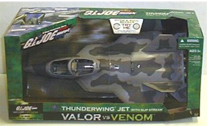 gi joe thunderwing