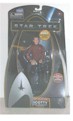 Star Trek Warp collection Scotty 7 inch action figure sealed