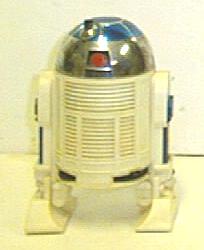 r2d2 am radio